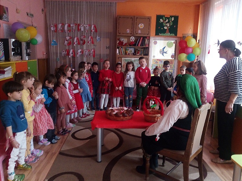 gorata-8