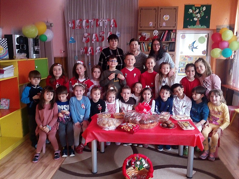 gorata-9