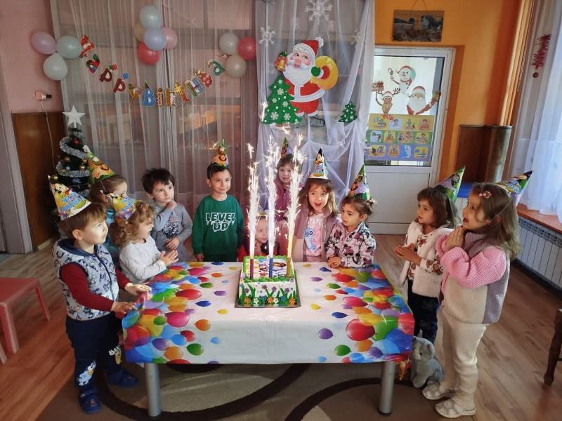 viki-6