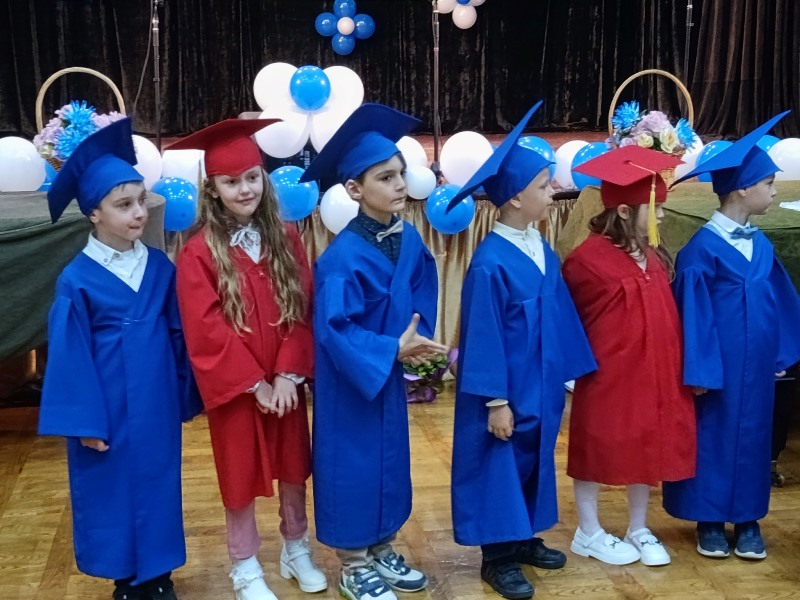 baloni-19