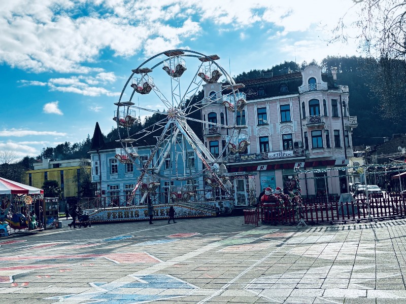 dobrota-4
