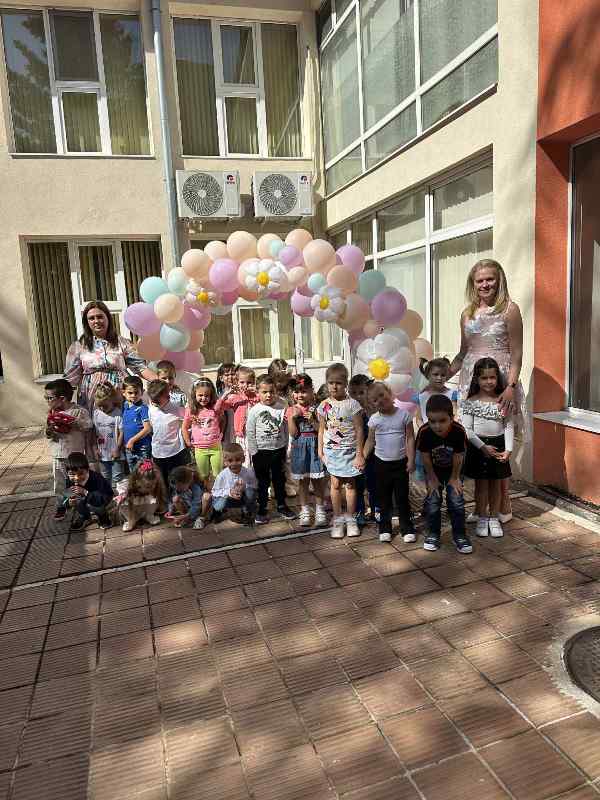 balon4e-7