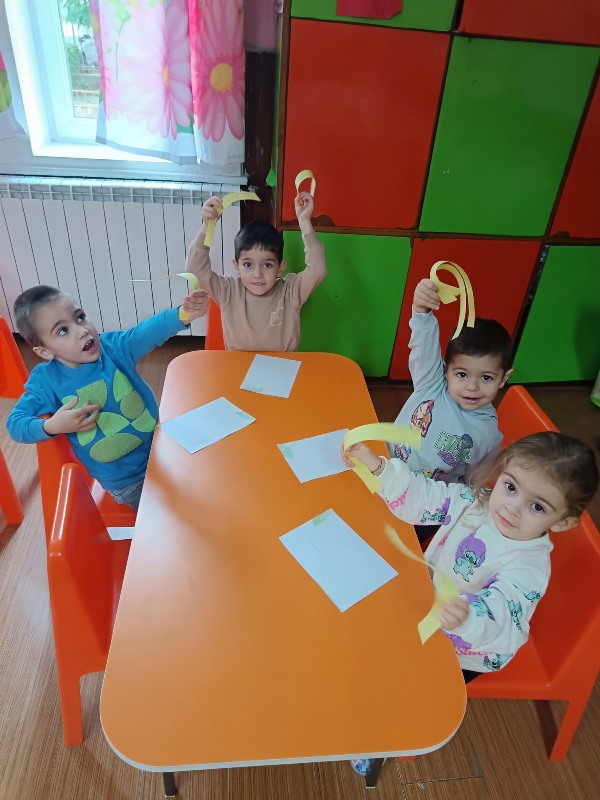 kru6ata-4