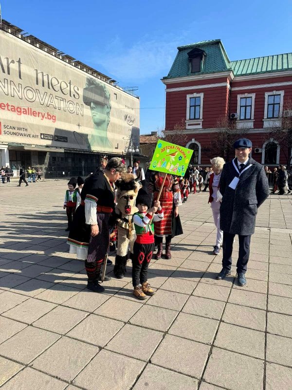 kukeri-1-12