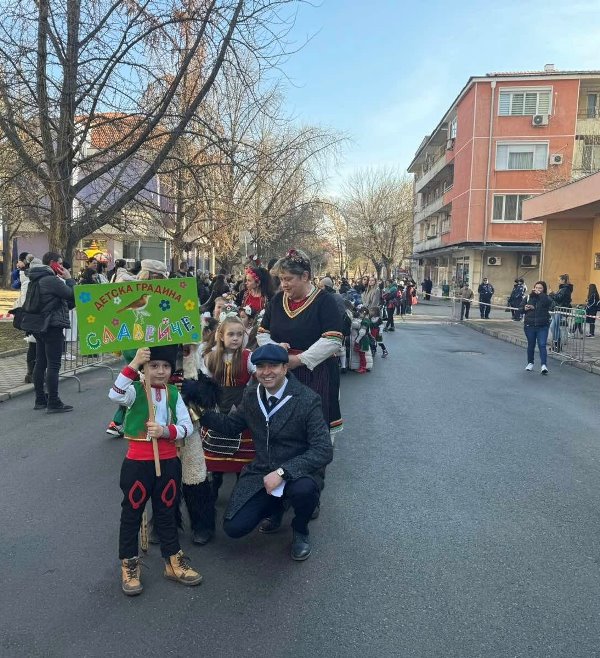 kukeri-1-3