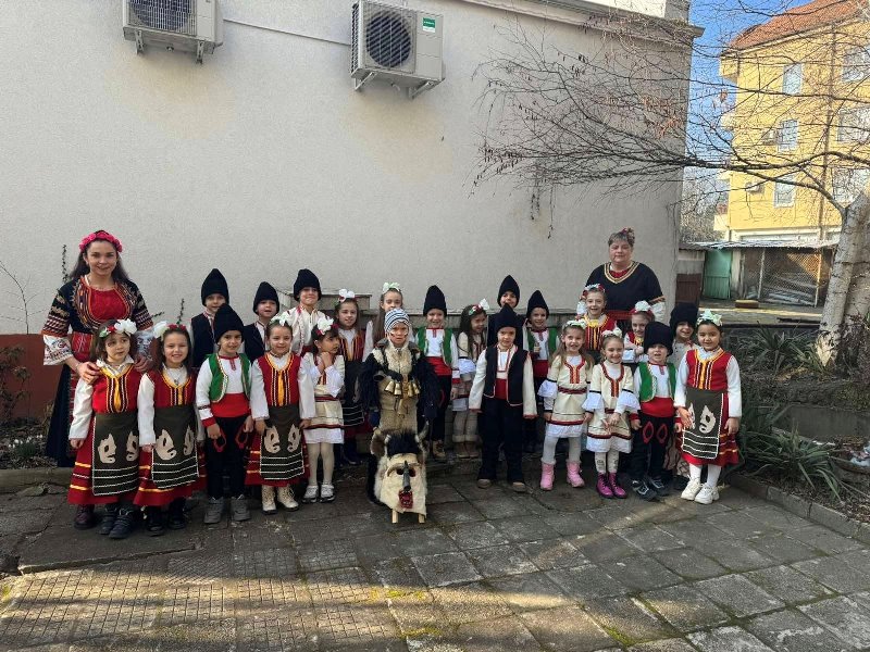 kukeri-1-7