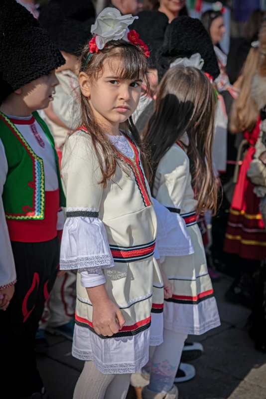 kukeri-10