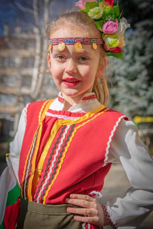 kukeri-5