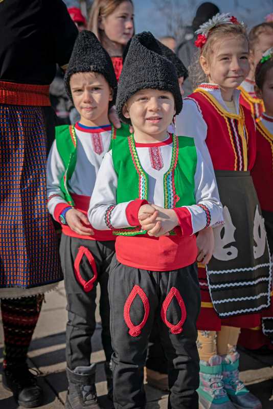 kukeri-7