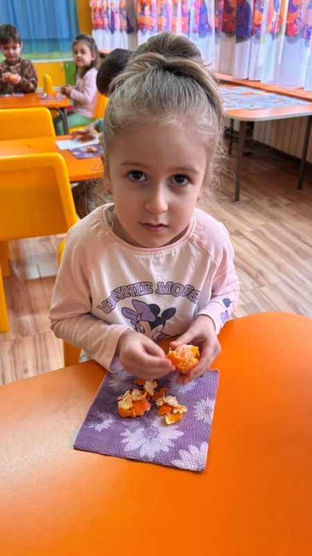 mandarina-1