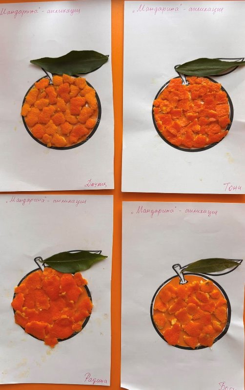 mandarina-10