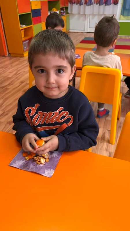 mandarina-2