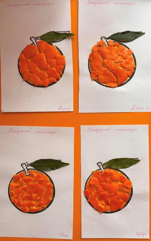 mandarina-28