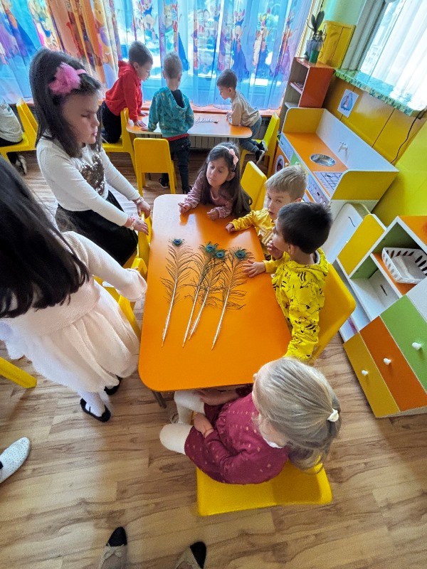 mlekarka-3