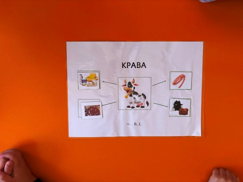 mlekarka-5