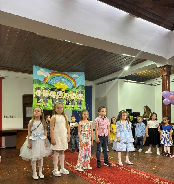parvolak-12