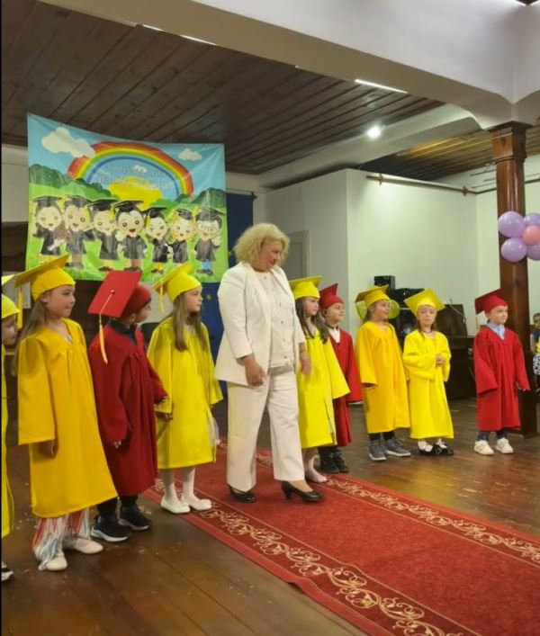 parvolak-22