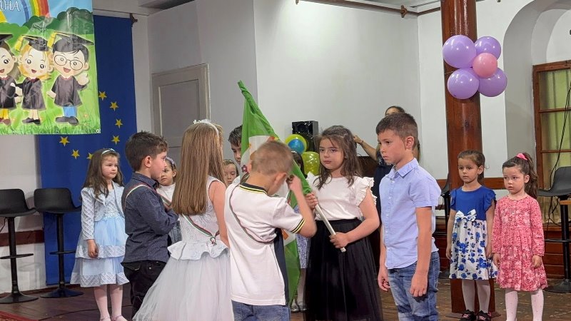 parvolak-3