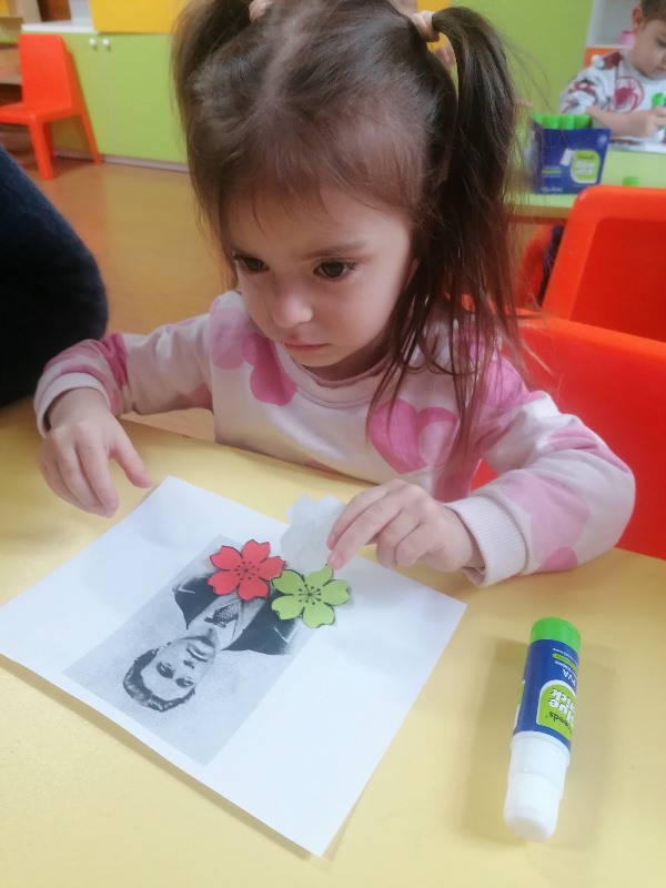 portret-12
