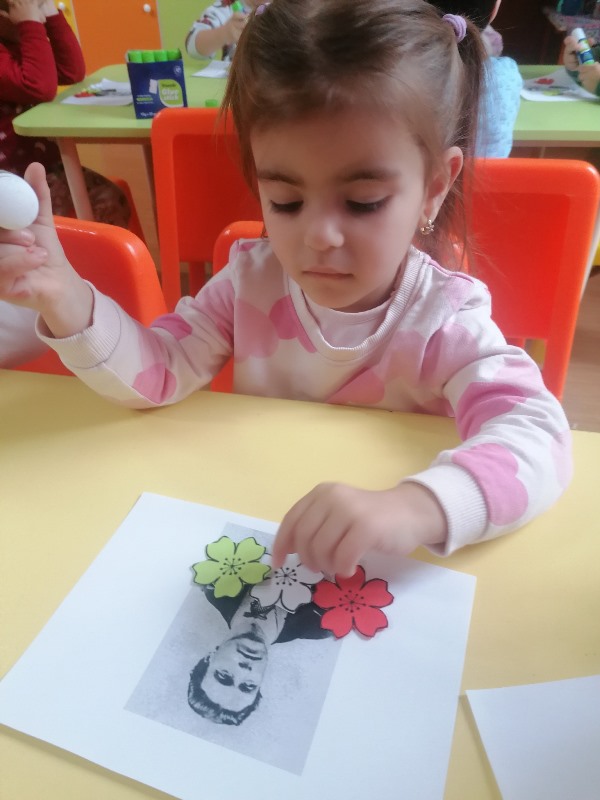portret-4