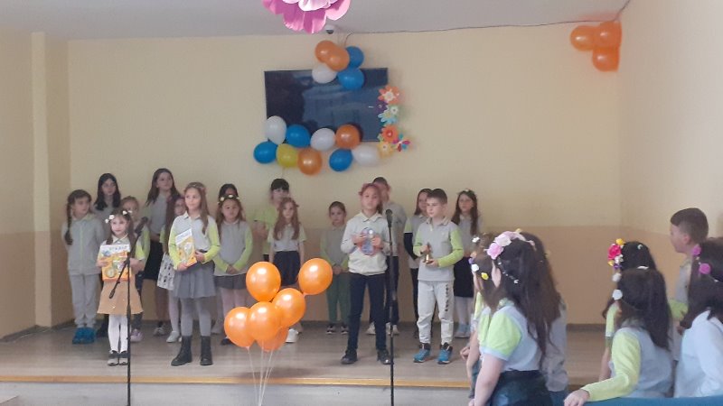 posestenie-12