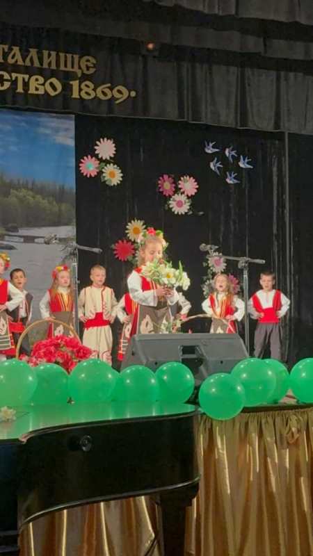 pozdravi-5