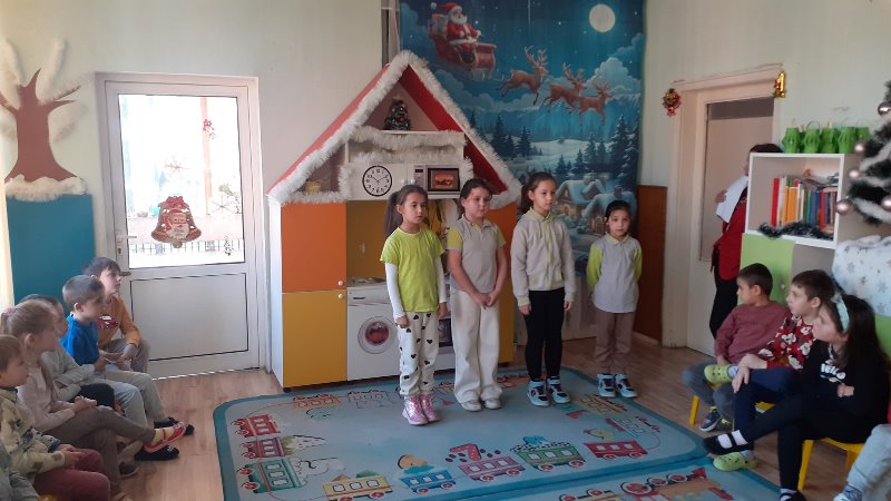 priateli-2