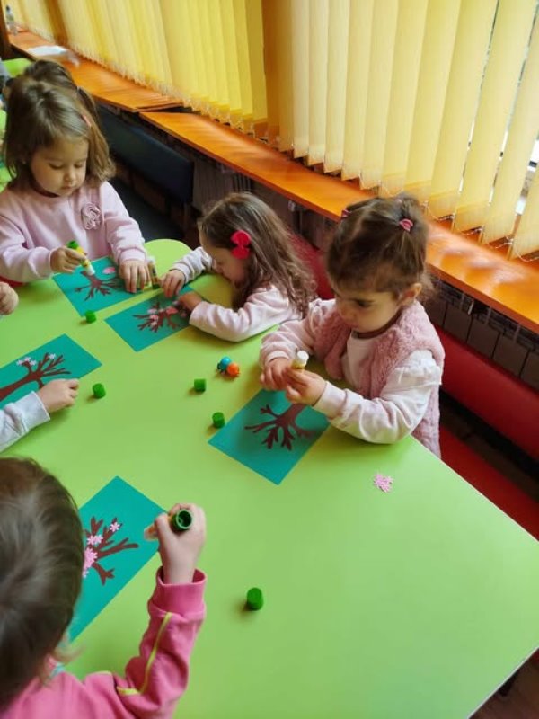 prolet-3