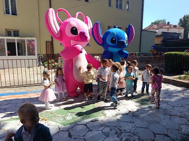 sporna-10