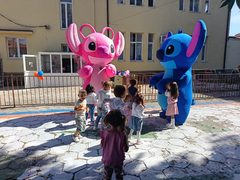 sporna-11