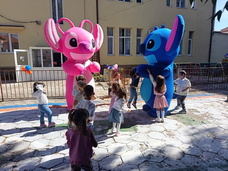 sporna-14