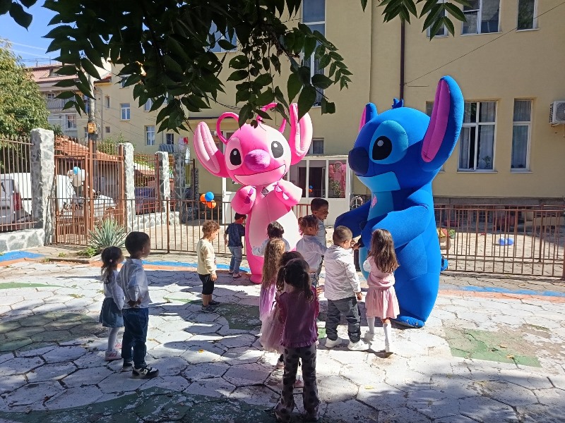 sporna-29