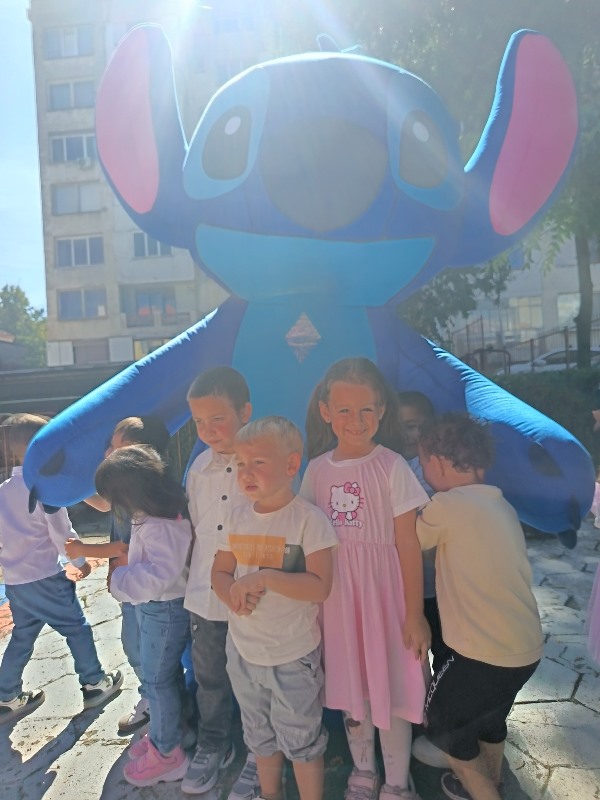 sporna-8