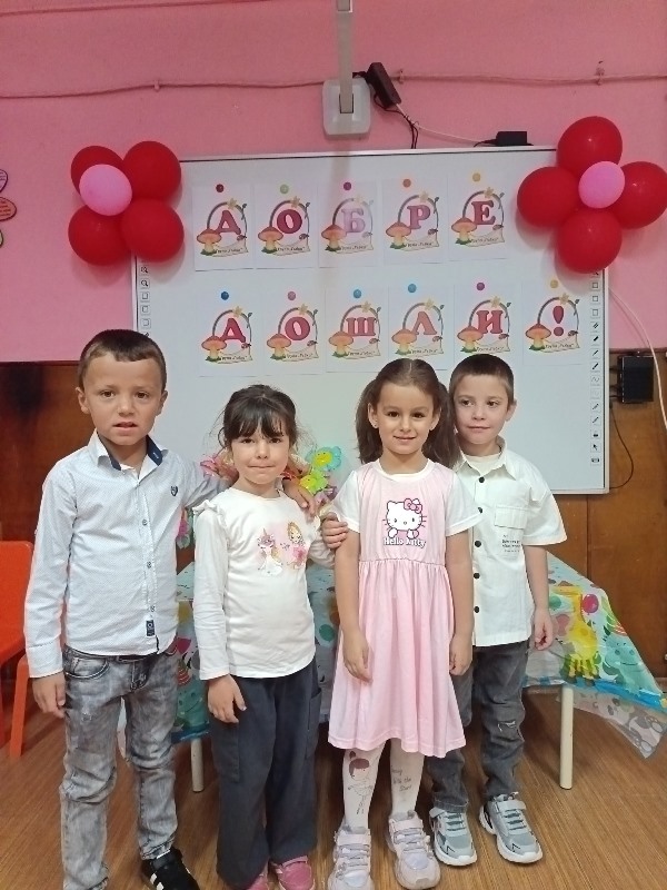 sporna-9