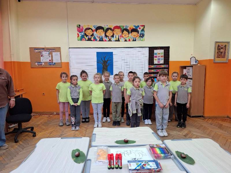 esen-3