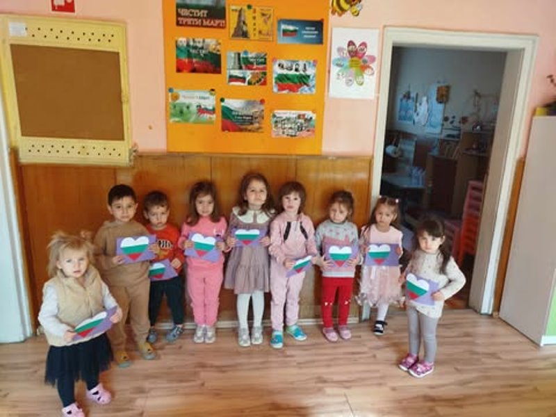 v-sarce-5