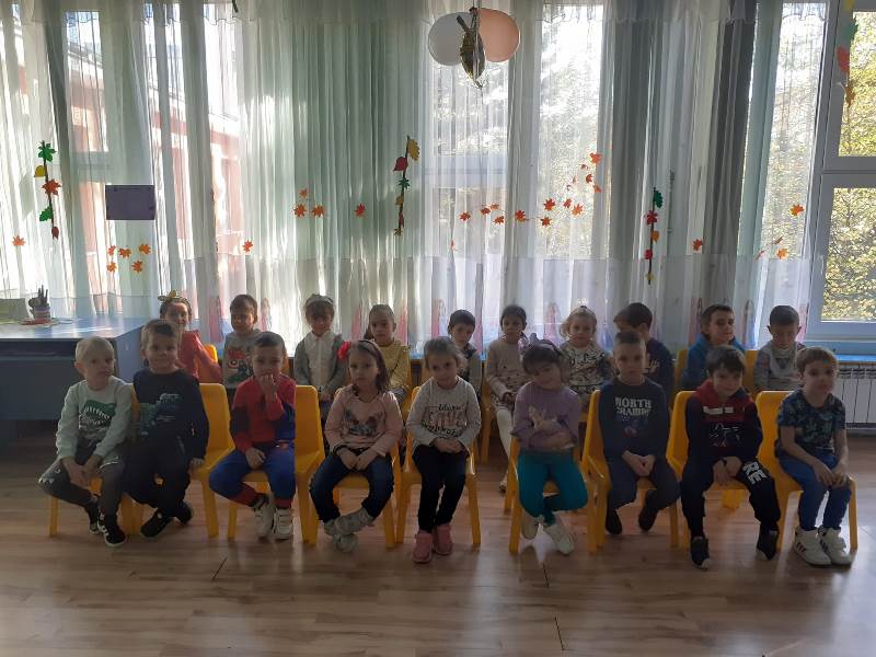 buditeli-11