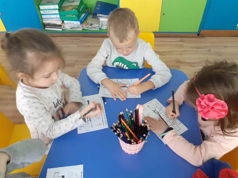 buditeli-12