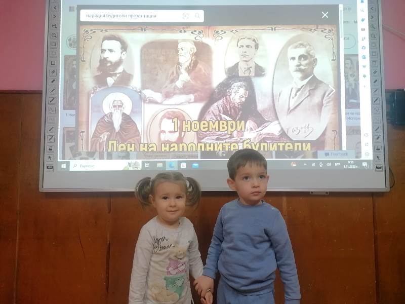 buditeli-14