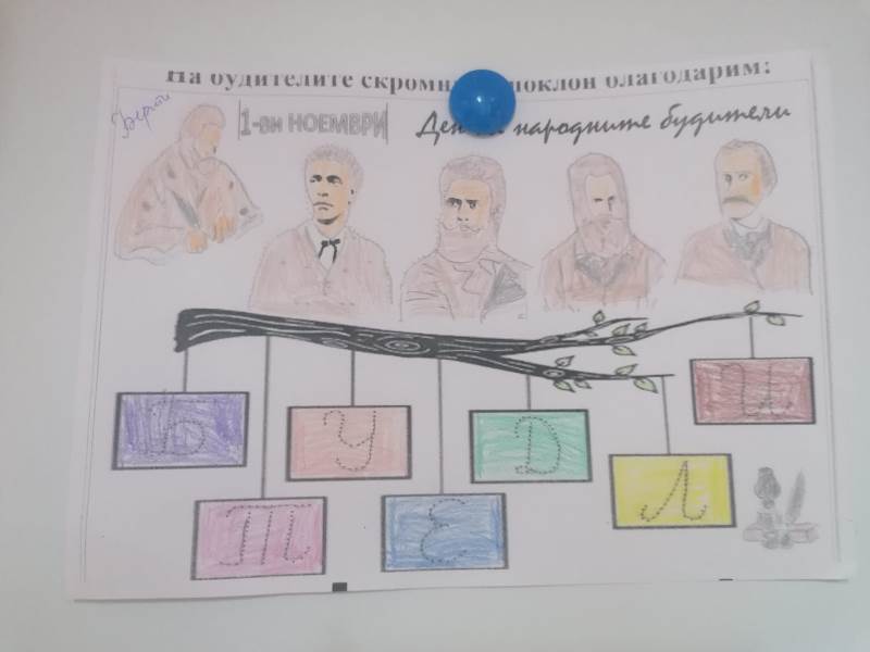 buditeli-15