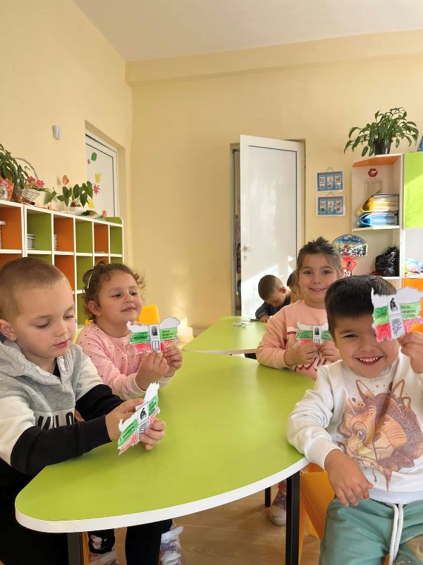 buditeli-7