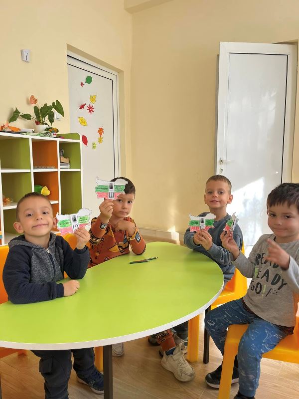 buditeli-8