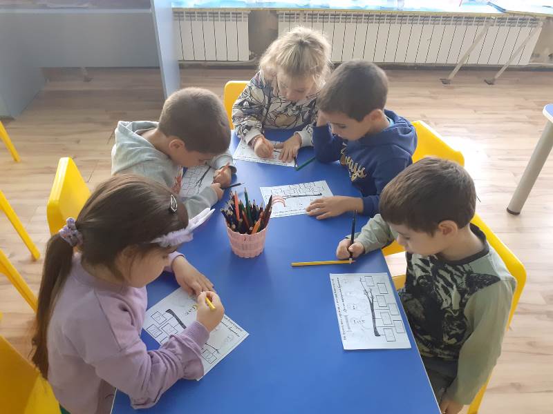 buditeli-9