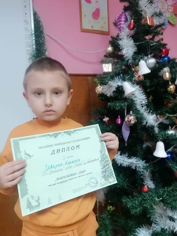 diplom-9