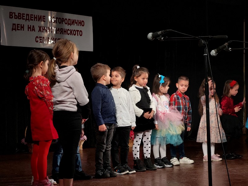 koncert-1