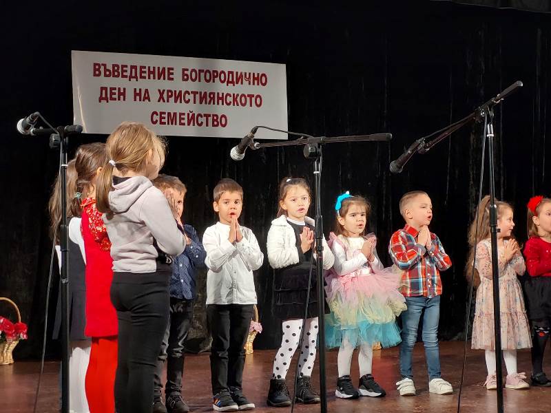 koncert-5