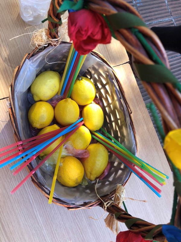 limonada-02