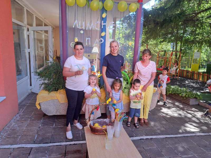 limonada-03
