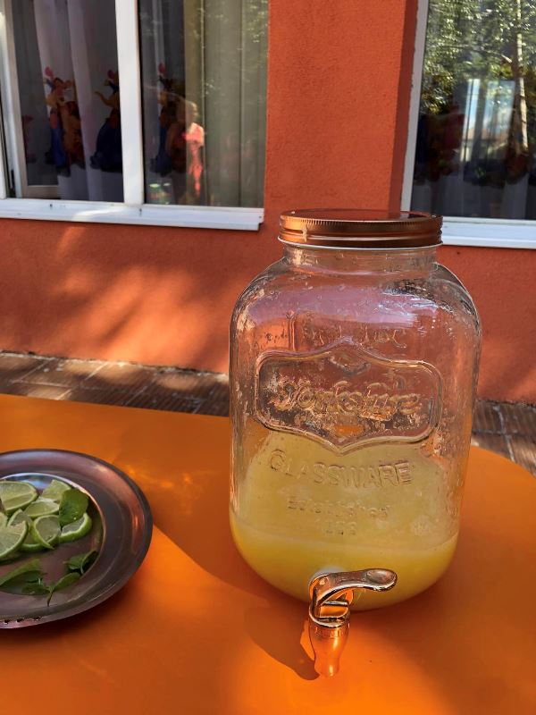 limonada-04