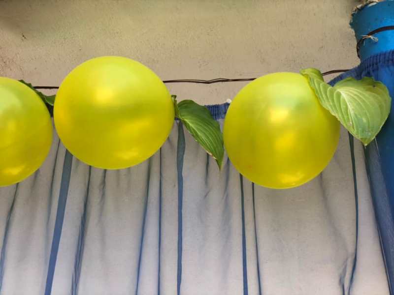 limonada-11